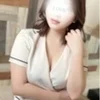 藤嶺りん