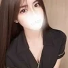 藍山ゆりあ
