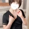 永峯なごみ
