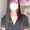 恋乃きらら