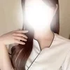 鈴森ひな