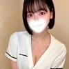 姫野ひめの
