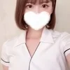 白石そら