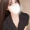 藍山ゆりあ
