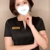 上原あゆみ