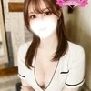 水瀬みお