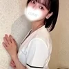 姫野ひめの