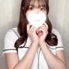 早瀬こと