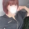 渚らん