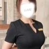 宇佐美こはる