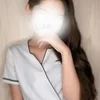 若宮かぐら