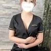 葵ひかり