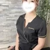 葵ひかり