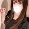 上野りんか