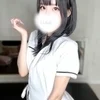黒木せいら