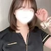 茜 りこ