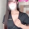 恋乃きらら