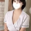 大宮すず