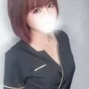 渚らん
