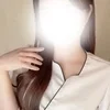 鈴森ひな