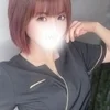 渚らん