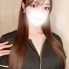 月野せな