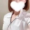 白石そら