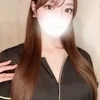 月野せな