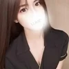 藍山ゆりあ
