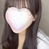 七瀬なお