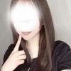 天音のあ