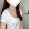 橋本みさき