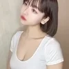 姫野ひめの