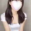 七瀬なお