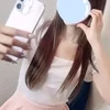 夢野あすか