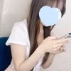 夢野あすか