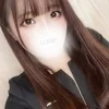 天野ゆい