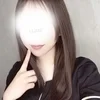 天音のあ