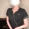 山之内ゆり