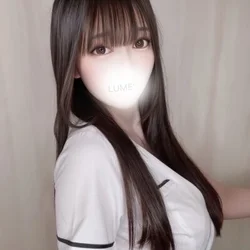 お店のコースその3