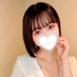 お店のコースその1