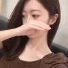 しろ