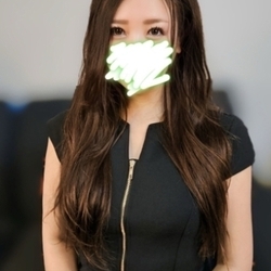 ⚠3/31 出勤速報⚠流輝(るき)さん