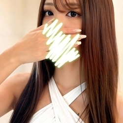 ⚠3/31 出勤速報⚠華蓮(かれん)さん