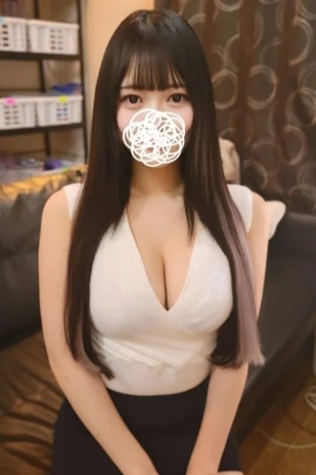 天音(あまね)