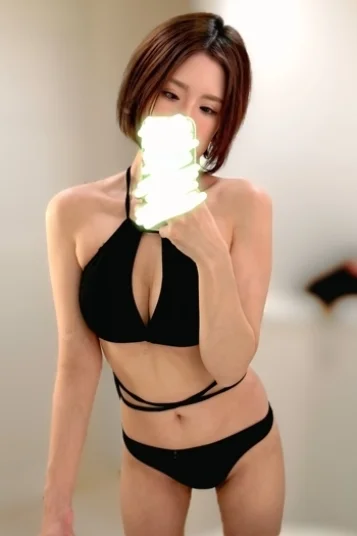 【大井町所属】れん