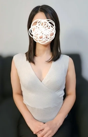 すい
