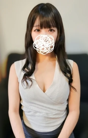 まこと