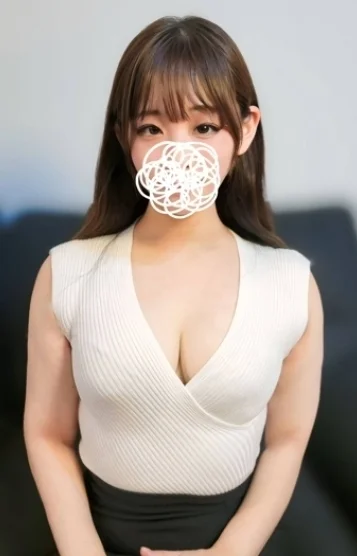 ひびき