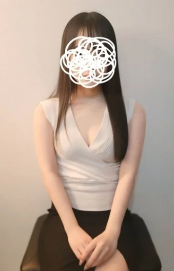 ななせ